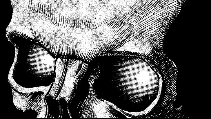 Yazılmış En İyi Anime/Manga Karakterleri
